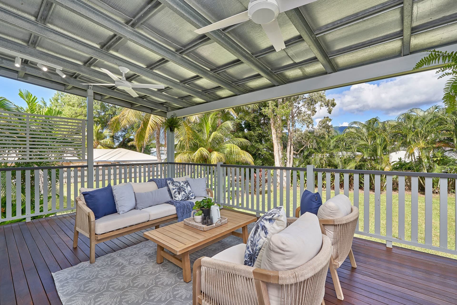 81 Hayward Street, Mooroobool, Mooroobool - Thumbnail 8