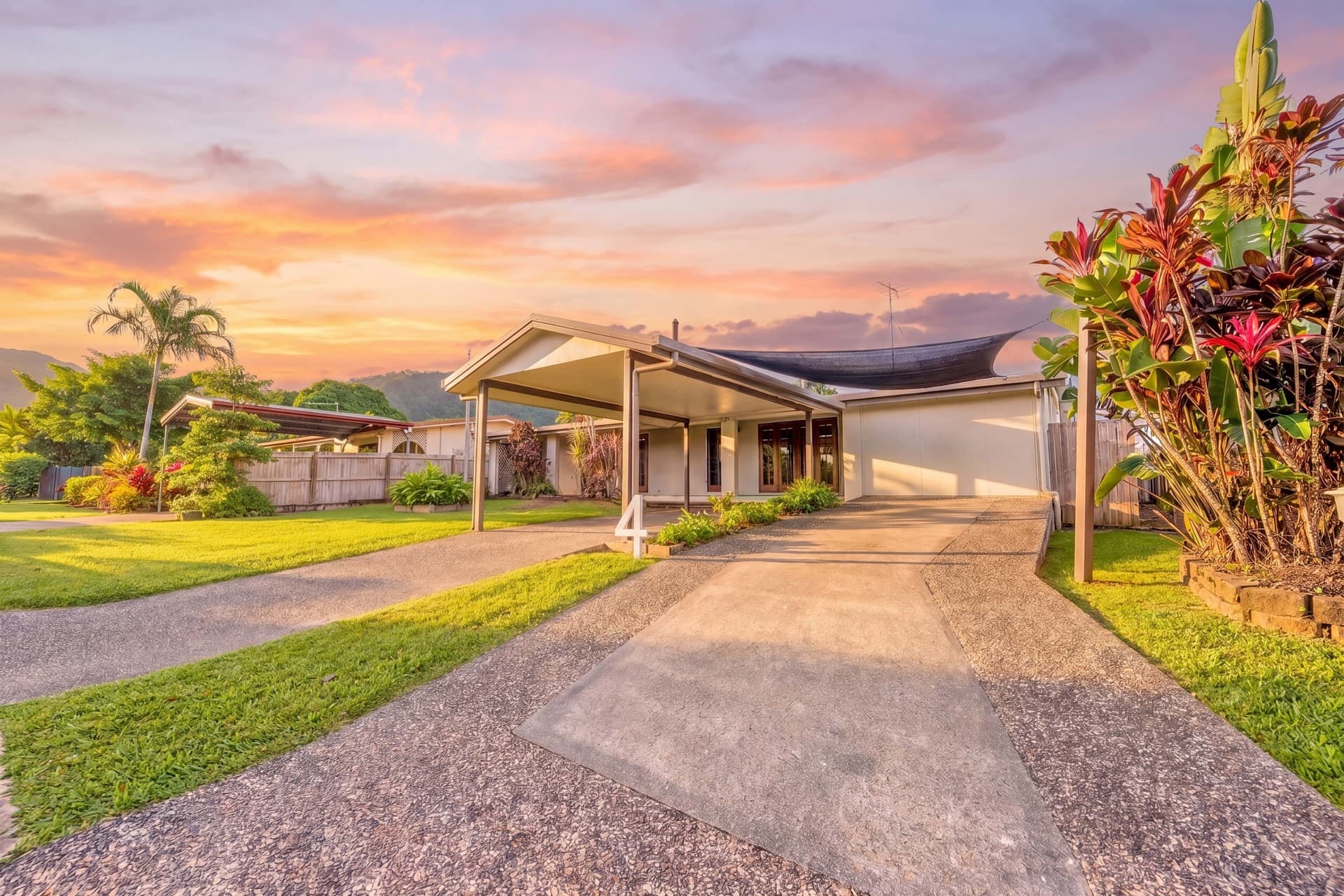 4 Ixora Court, Mooroobool, Mooroobool - Thumbnail 4