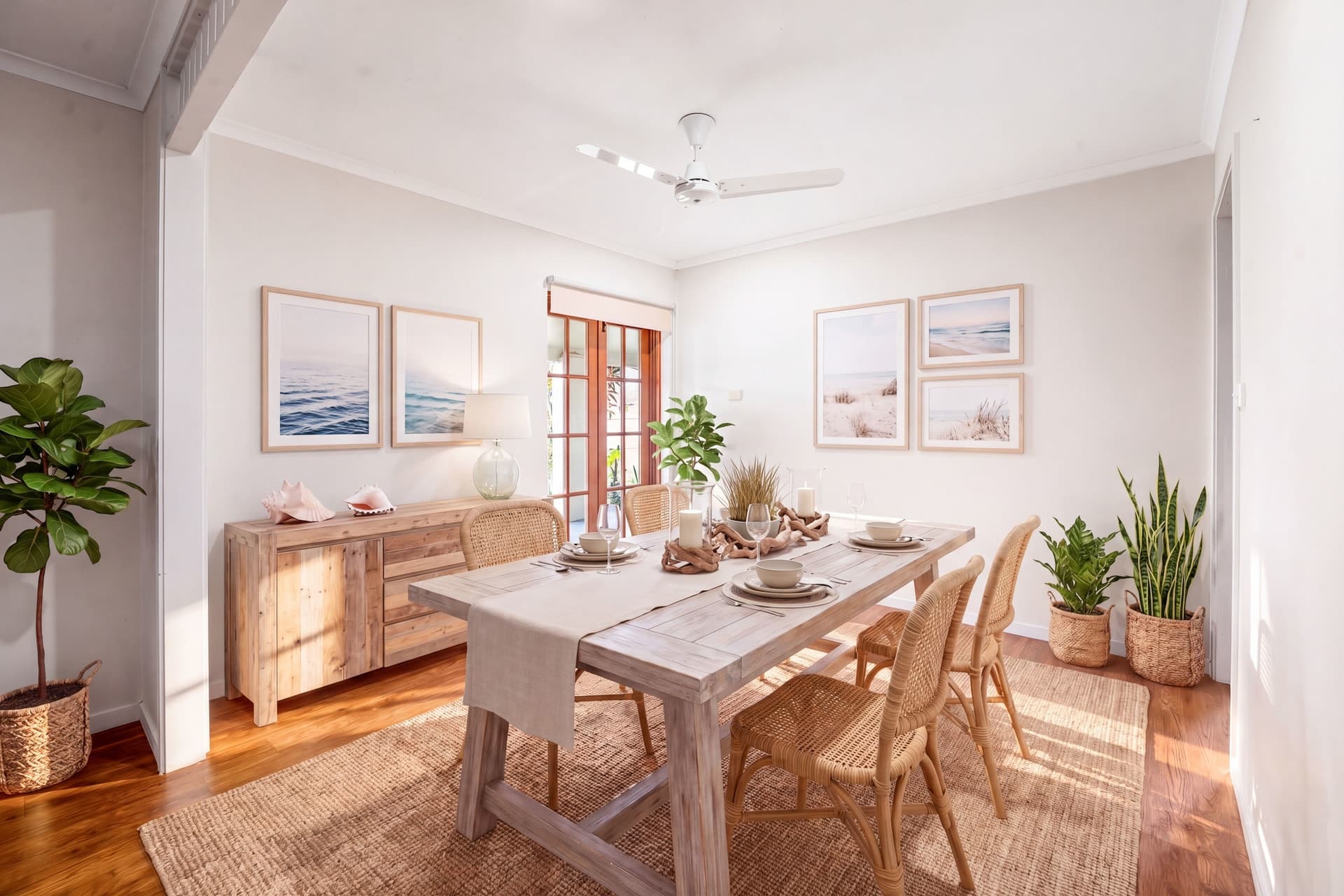 4 Ixora Court, Mooroobool, Mooroobool - Thumbnail 5