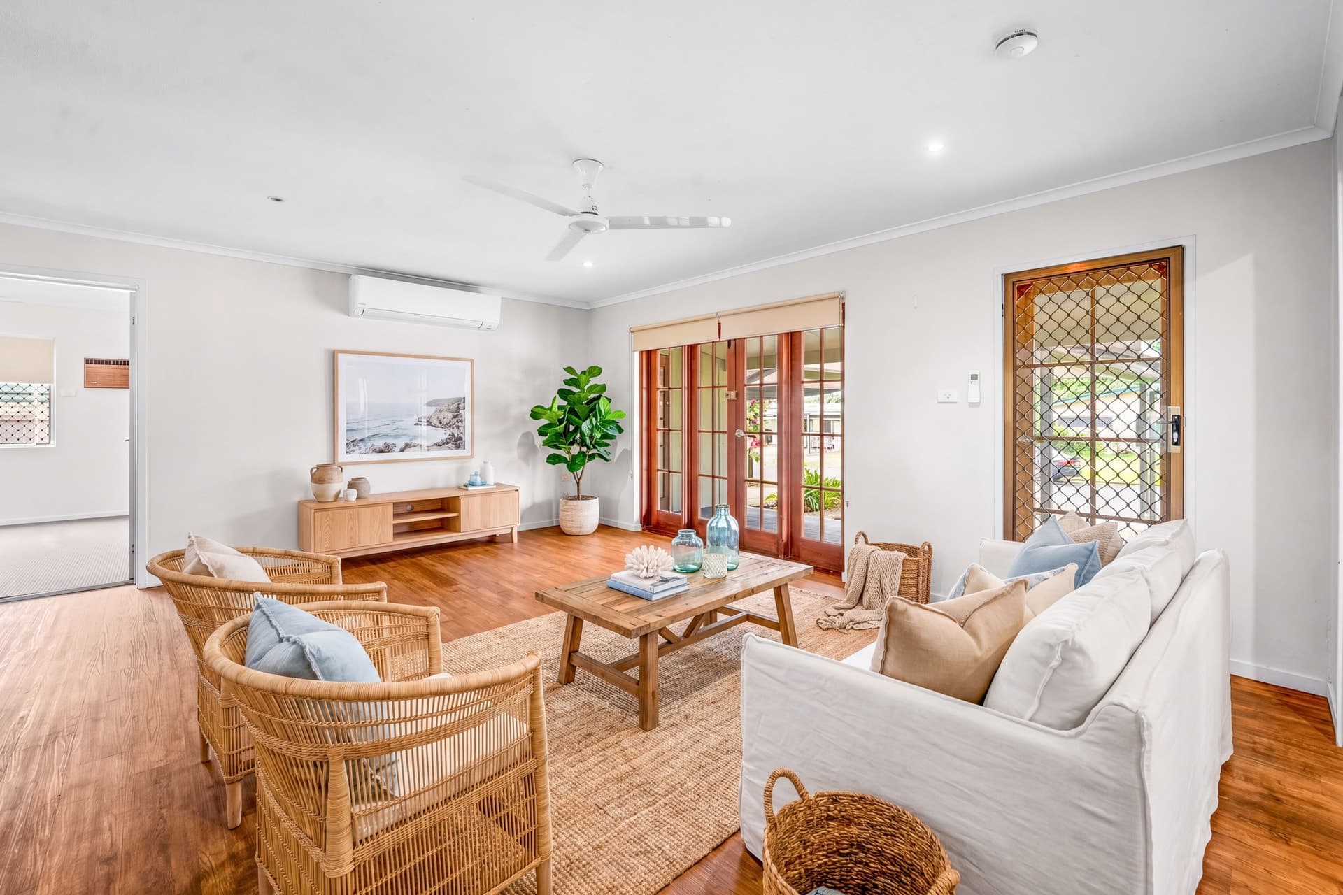 4 Ixora Court, Mooroobool, Mooroobool - Thumbnail 6