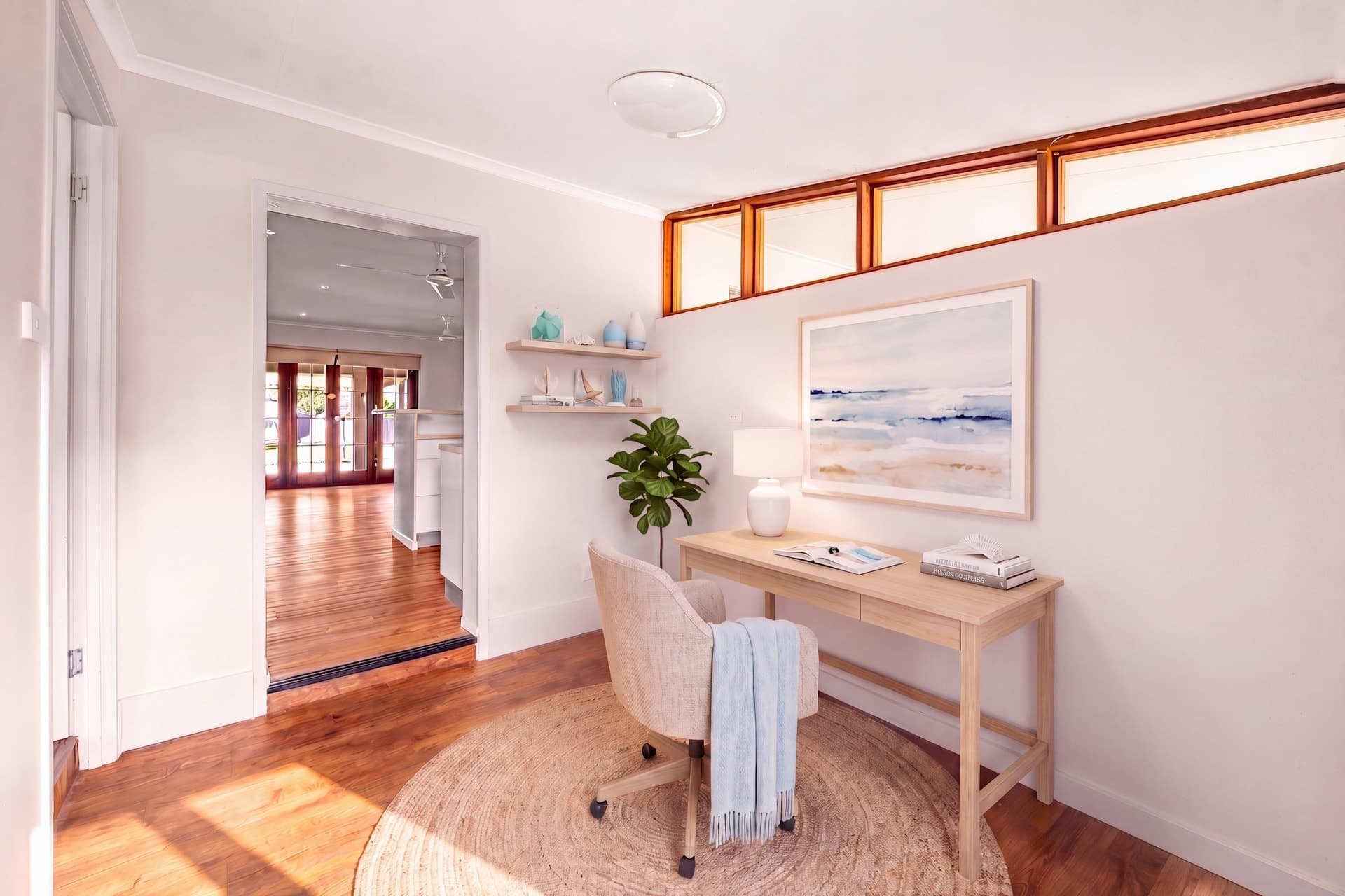 4 Ixora Court, Mooroobool, Mooroobool - Thumbnail 8