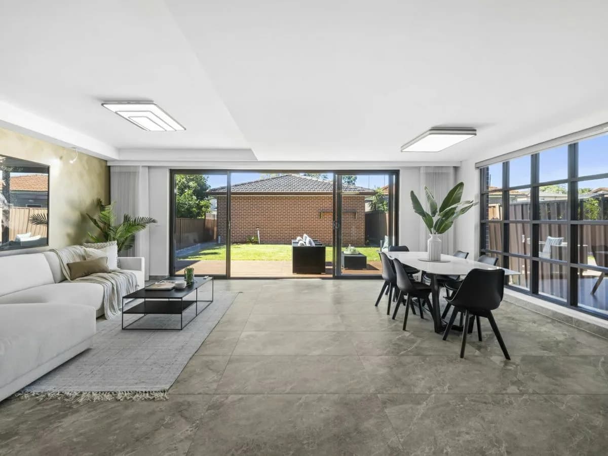 76 Balmoral Avenue, CROYDON PARK, Croydon Park - Thumbnail 2