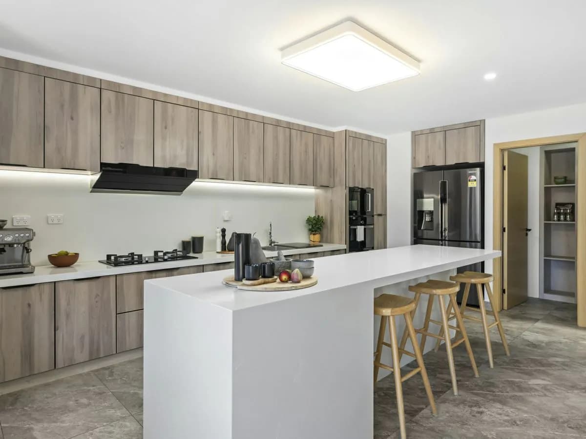 76 Balmoral Avenue, CROYDON PARK, Croydon Park - Thumbnail 3