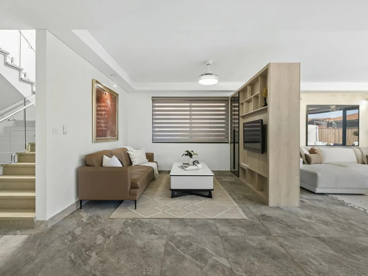 76 Balmoral Avenue, CROYDON PARK, Croydon Park - Thumbnail 4