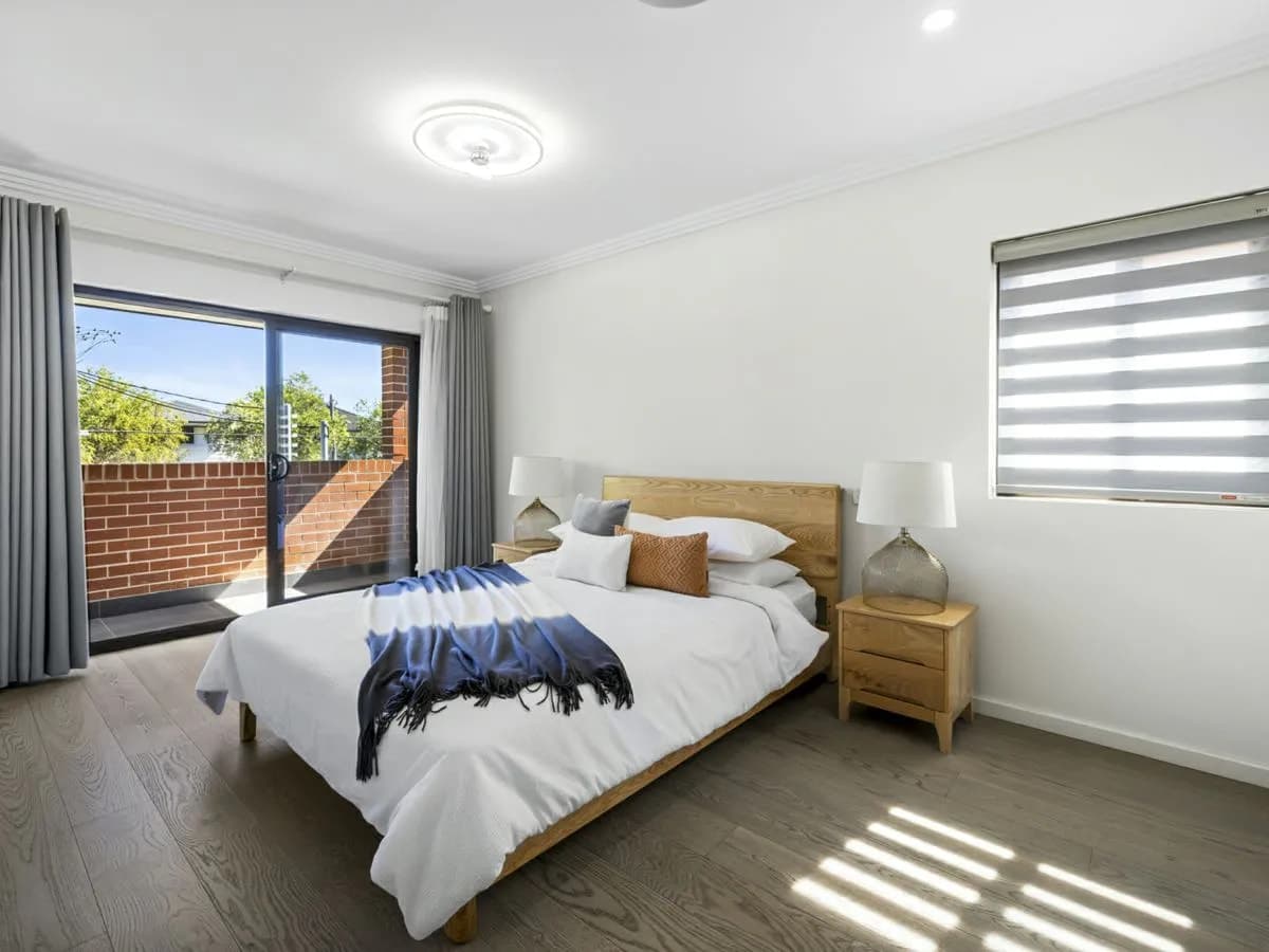 76 Balmoral Avenue, CROYDON PARK, Croydon Park - Thumbnail 5