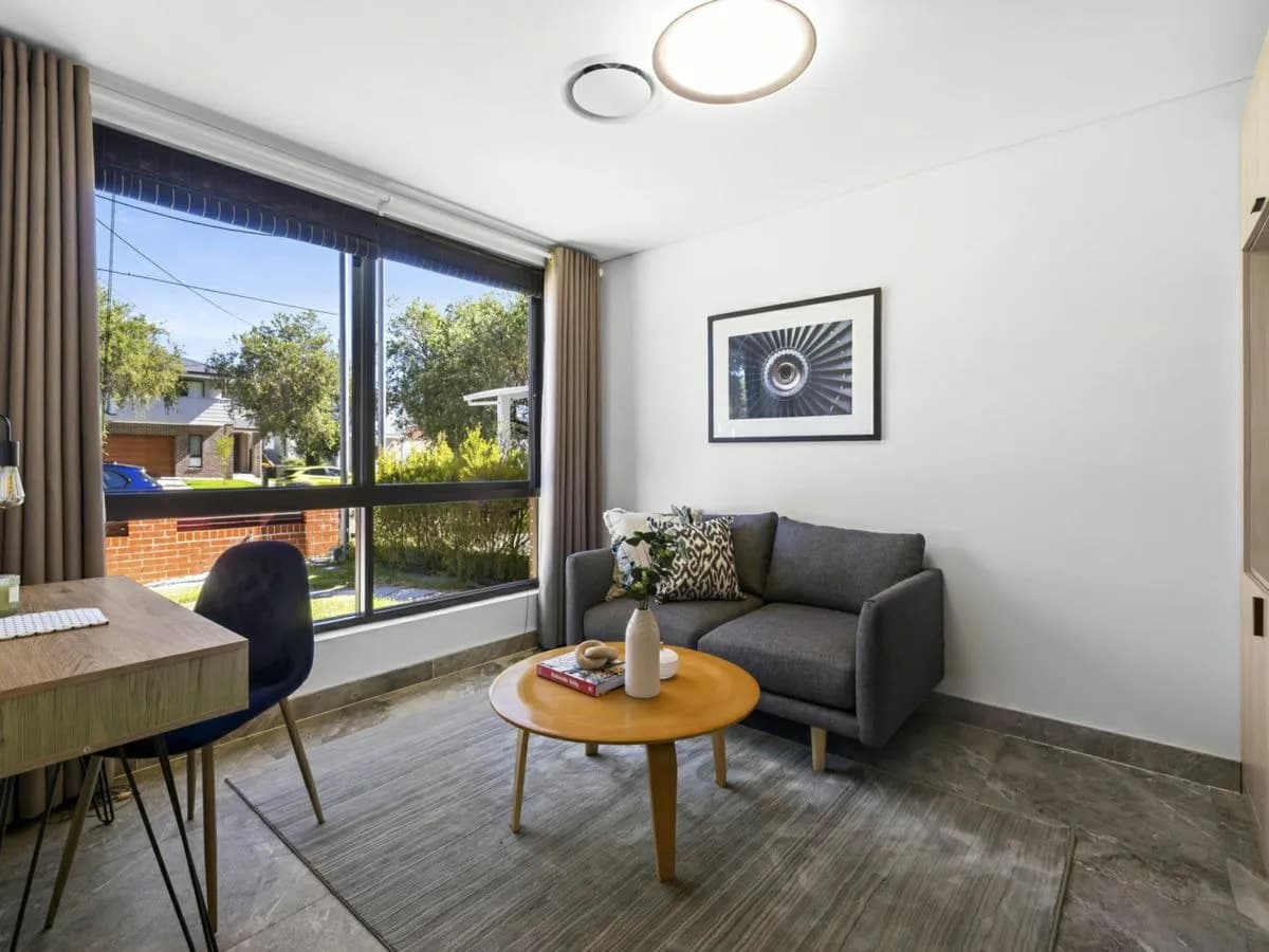 76 Balmoral Avenue, CROYDON PARK, Croydon Park - Thumbnail 7