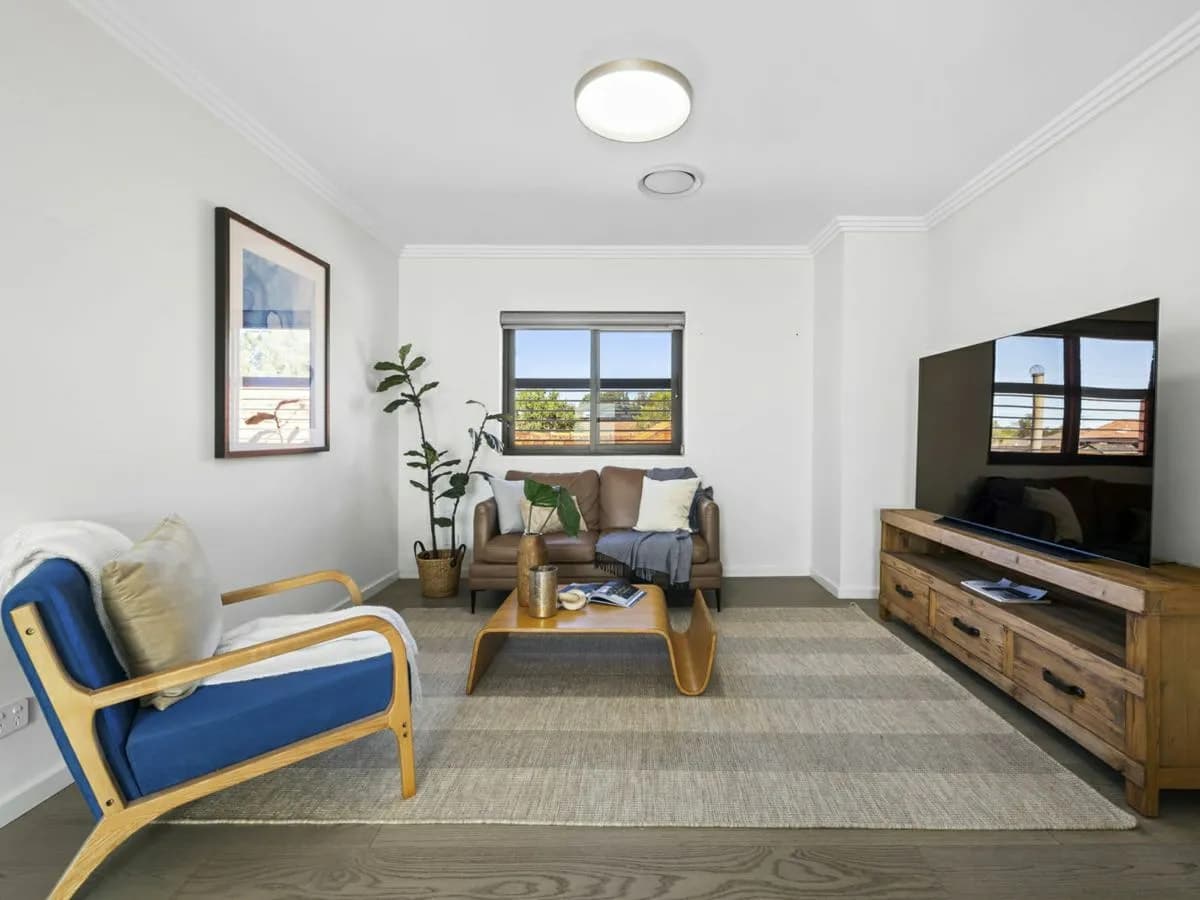 76 Balmoral Avenue, CROYDON PARK, Croydon Park - Thumbnail 8