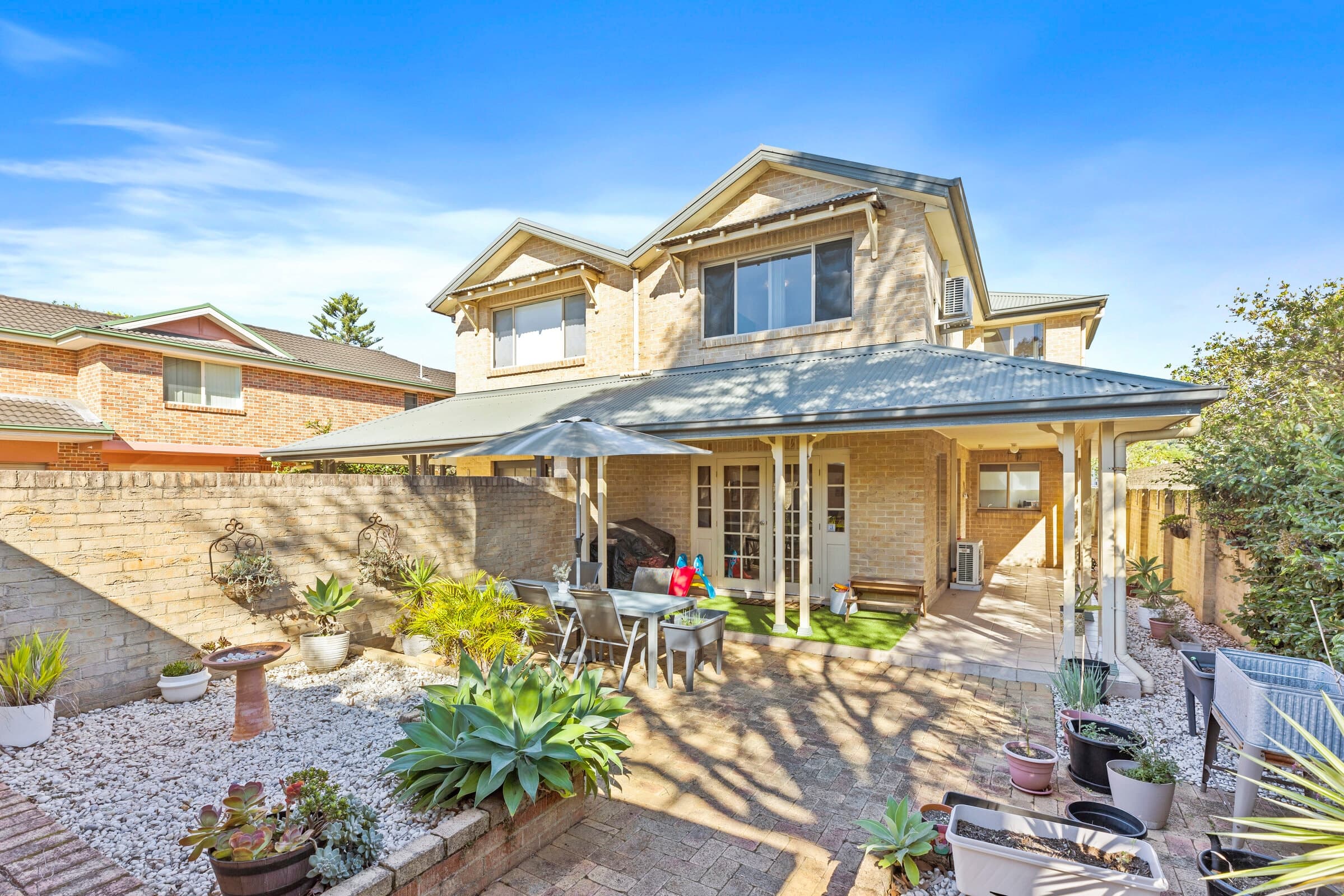 6a Havenview Road, Terrigal, NSW, 2260, Terrigal - Image 1