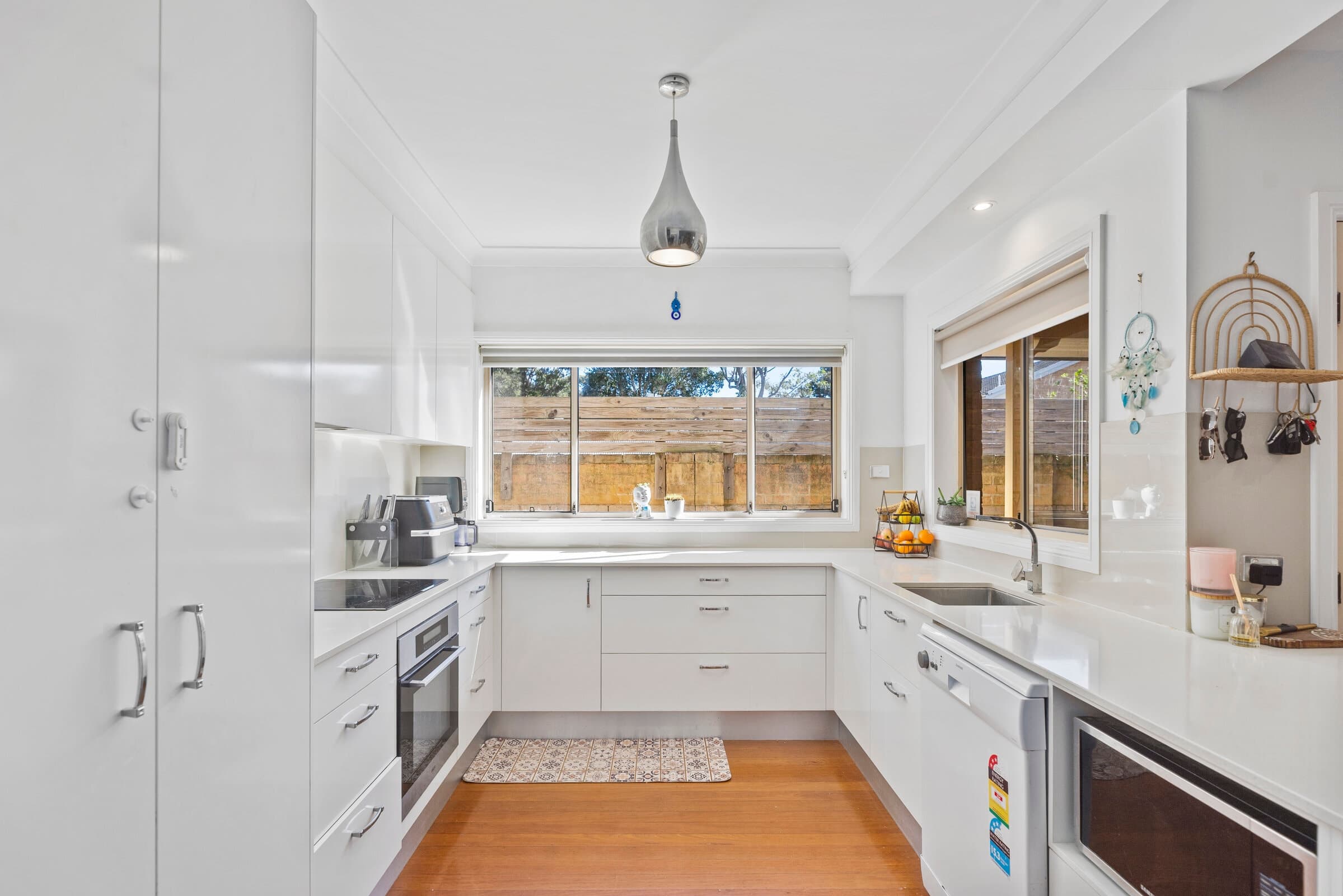 6a Havenview Road, Terrigal, NSW, 2260, Terrigal - Thumbnail 2