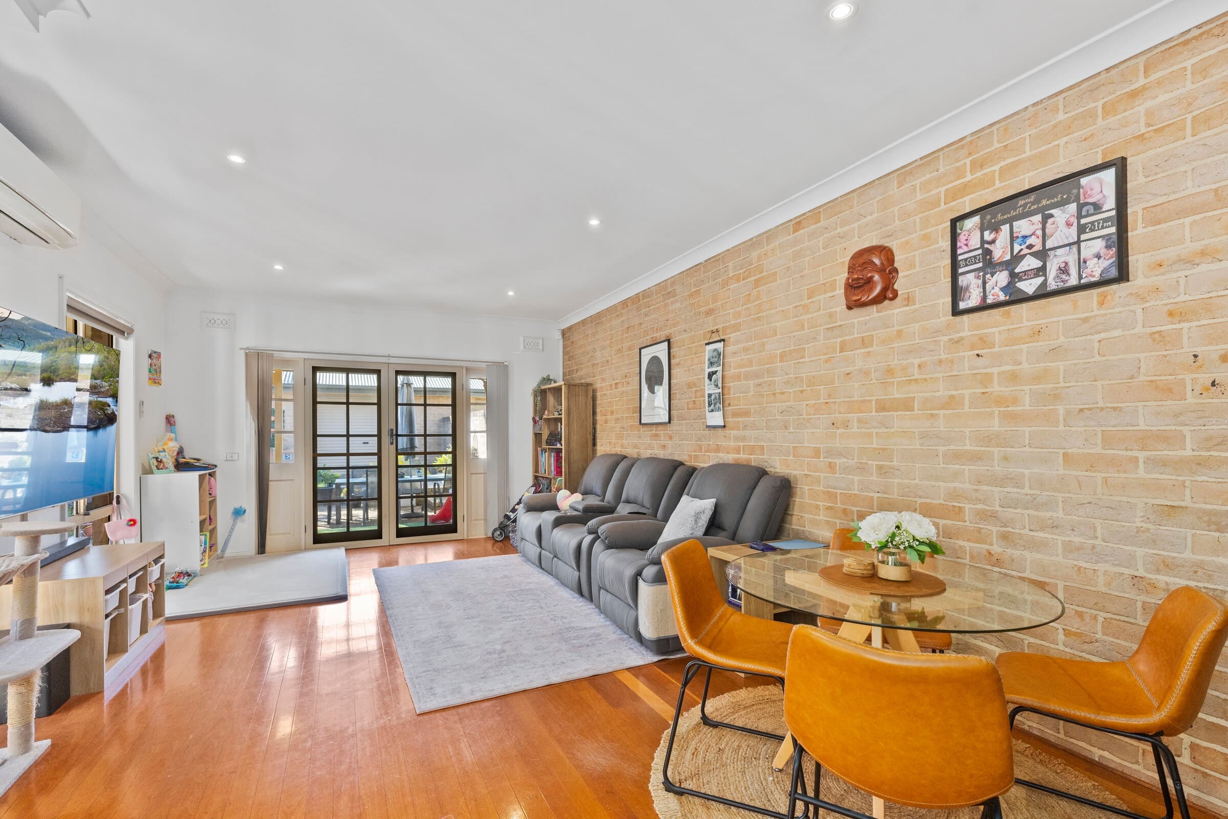 6a Havenview Road, Terrigal, NSW, 2260, Terrigal - Thumbnail 3
