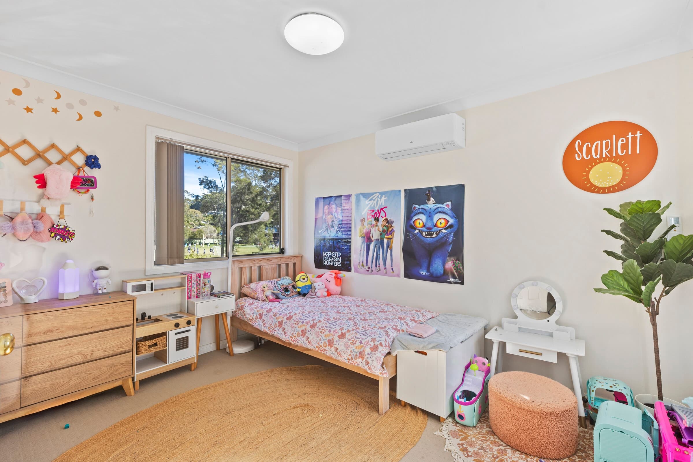 6a Havenview Road, Terrigal, NSW, 2260, Terrigal - Thumbnail 4