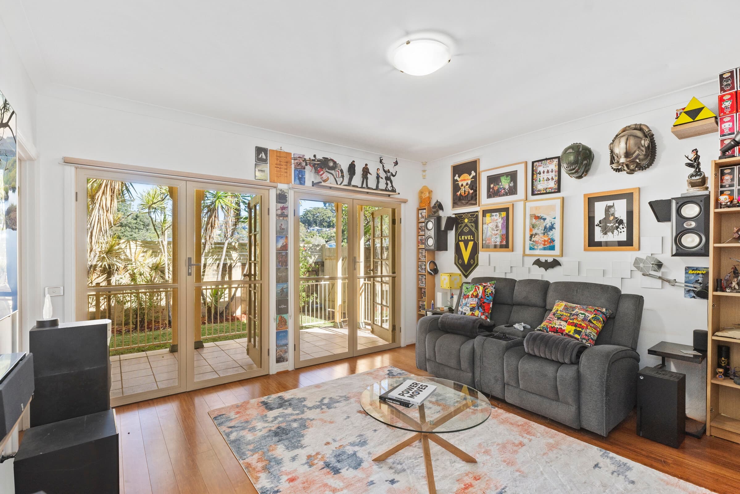 6a Havenview Road, Terrigal, NSW, 2260, Terrigal - Thumbnail 5