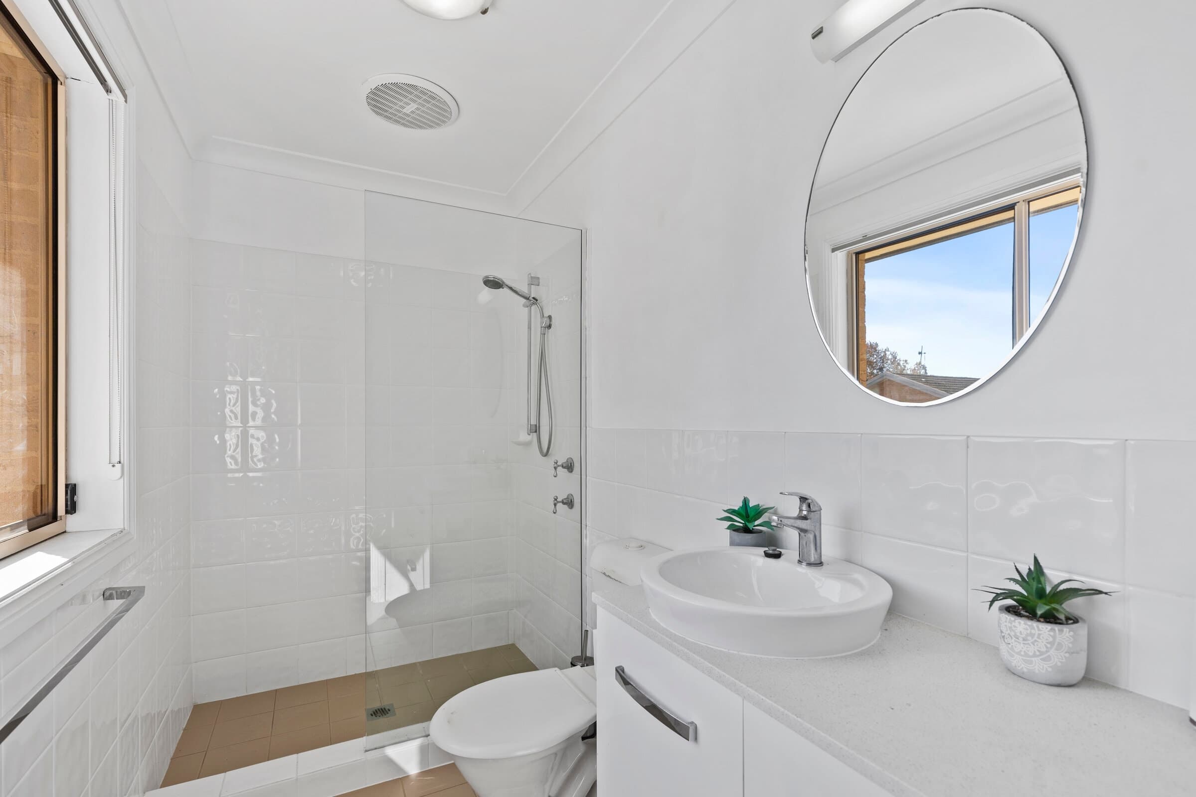 6a Havenview Road, Terrigal, NSW, 2260, Terrigal - Thumbnail 6