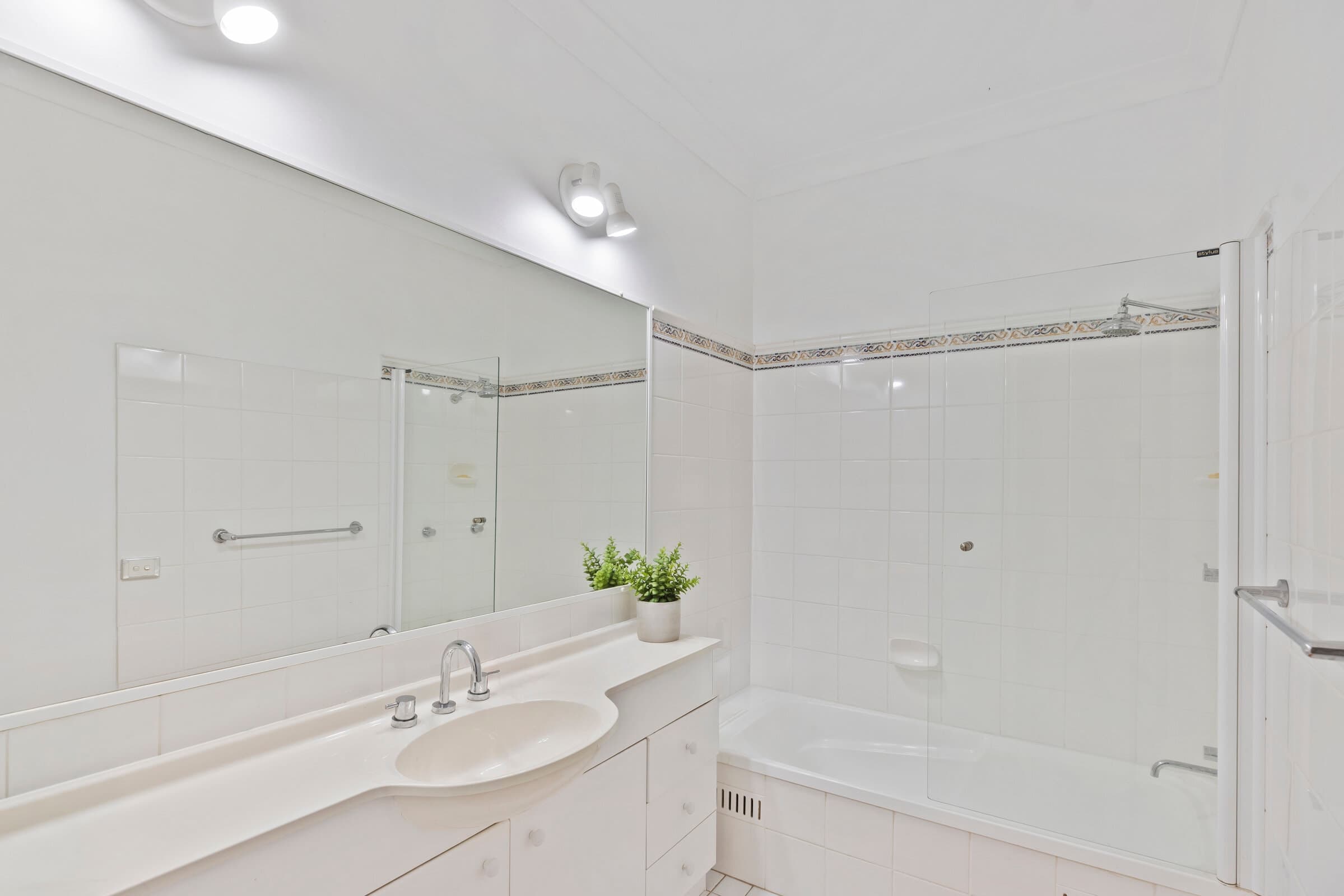 6a Havenview Road, Terrigal, NSW, 2260, Terrigal - Thumbnail 7