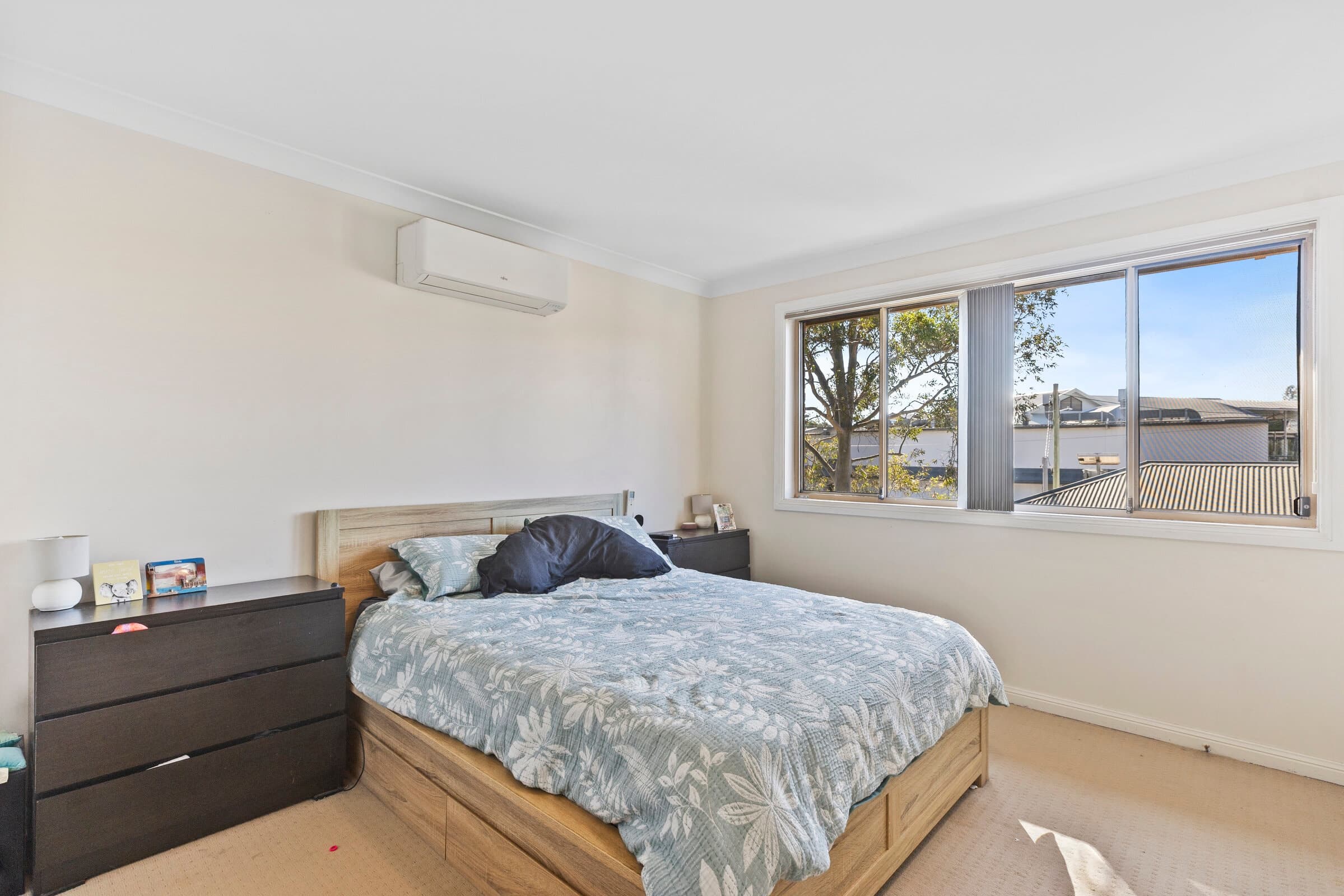 6a Havenview Road, Terrigal, NSW, 2260, Terrigal - Thumbnail 8