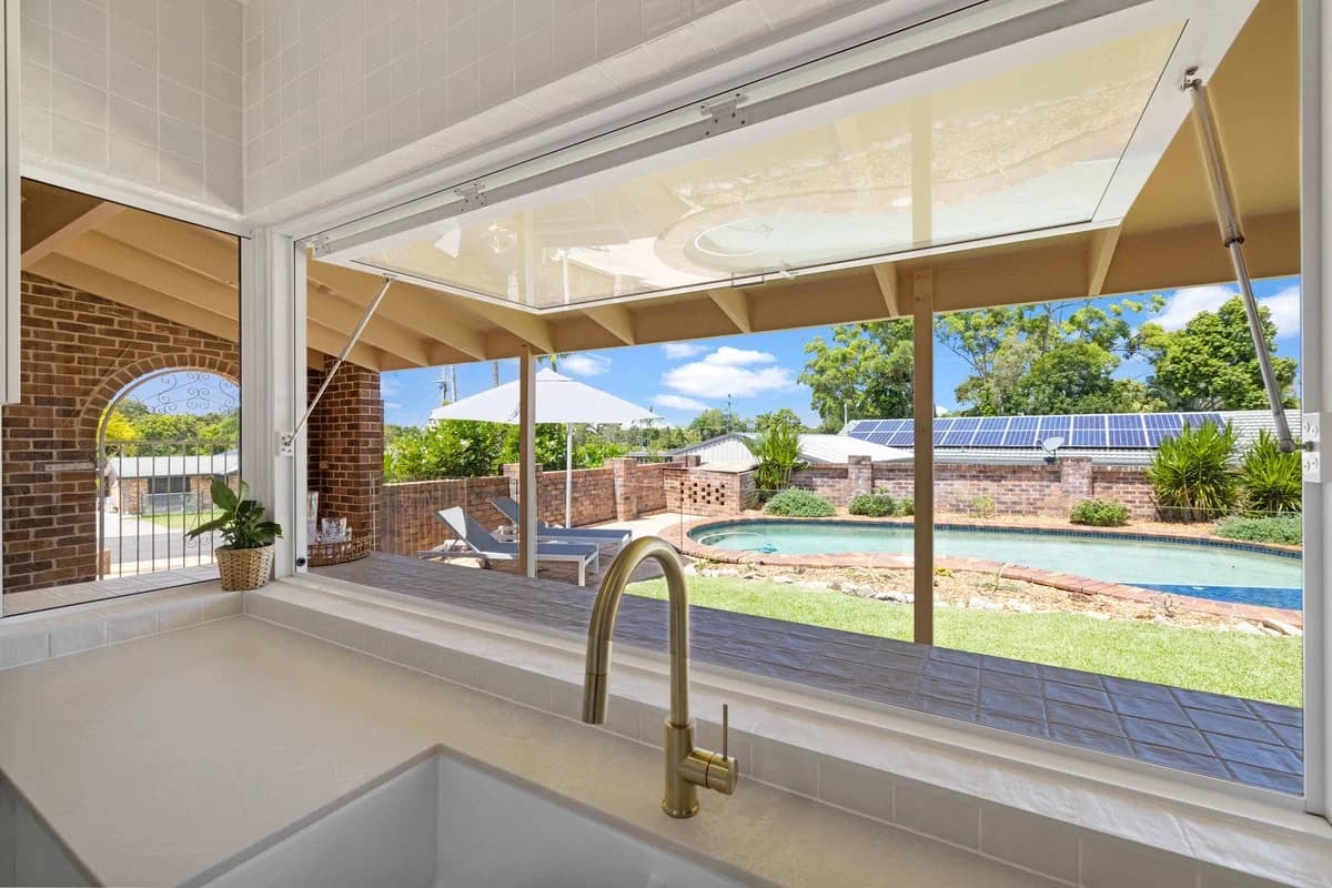 15 Gossamer Drive, Buderim QLD 4556, Buderim - Image 1