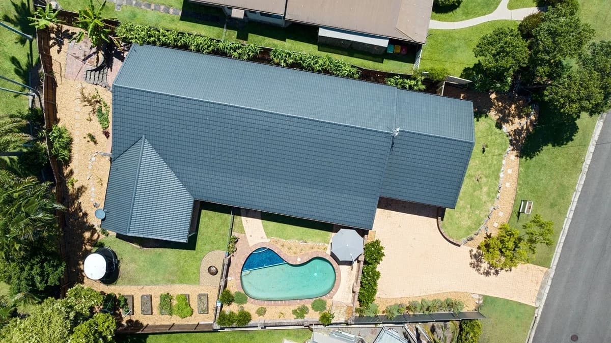 15 Gossamer Drive, Buderim QLD 4556, Buderim - Thumbnail 2