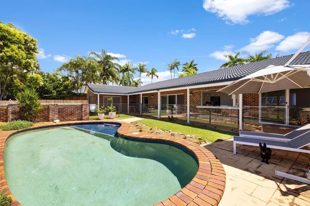 15 Gossamer Drive, Buderim QLD 4556, Buderim - Thumbnail 3