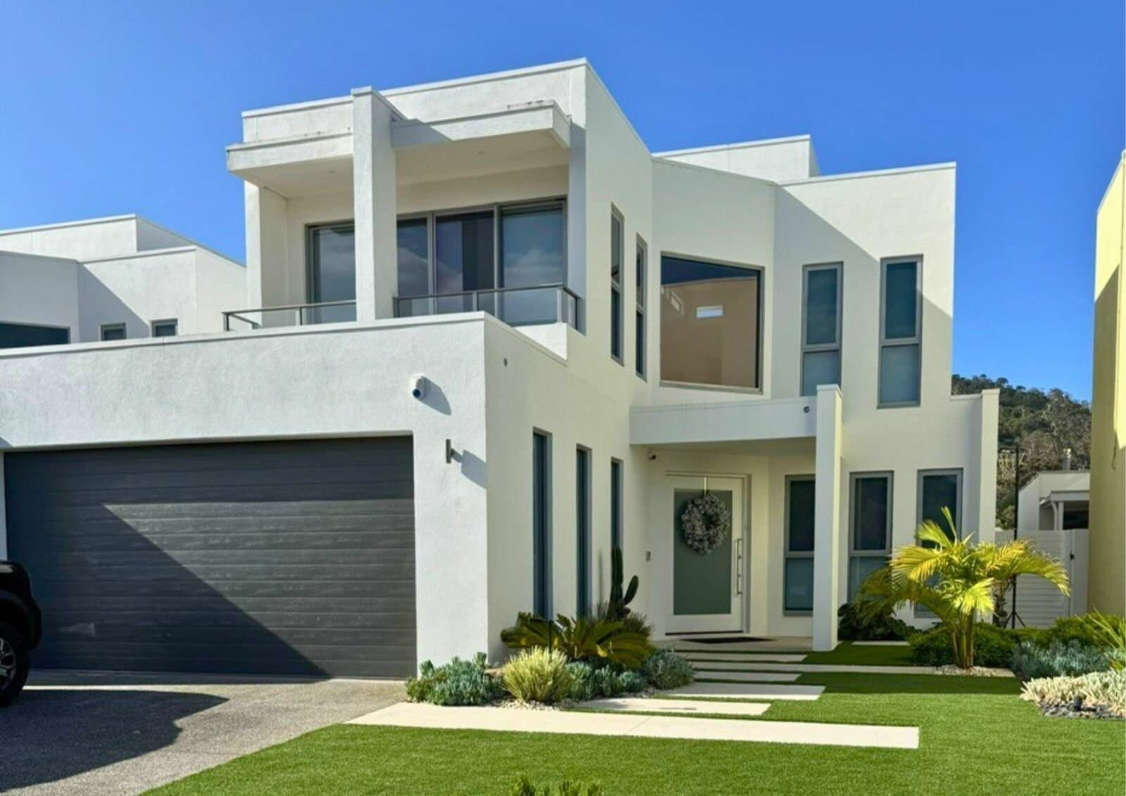 26 Clipper Quay, Safety Beach - Image 1