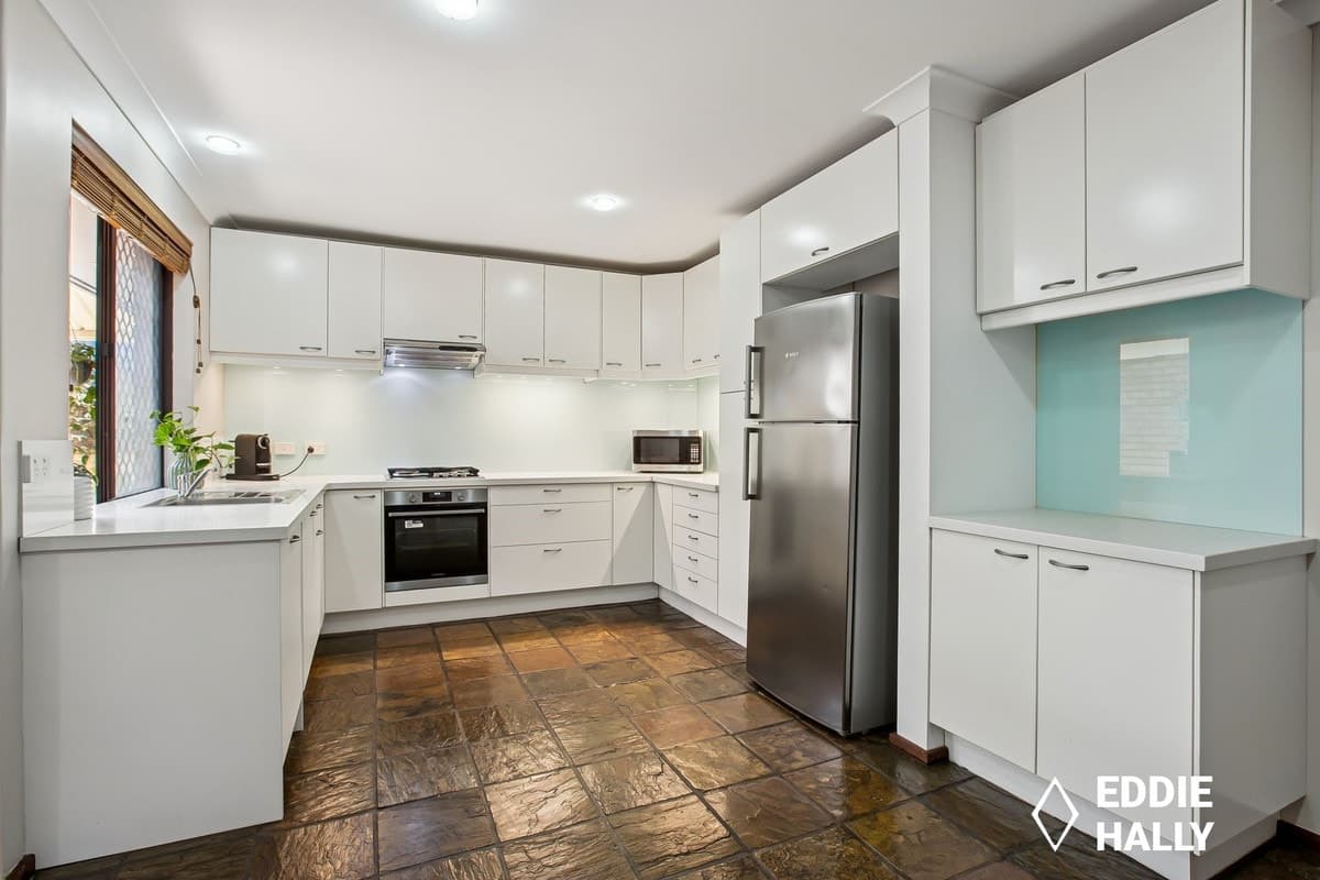 5 Gull Way, Yangebup, WA, Yangebup - Image 1