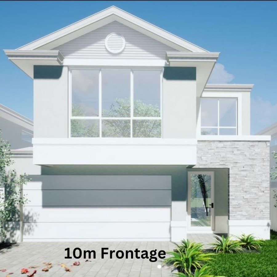 Lot 802 / 2 Beryl Street, Stirling, WA, Stirling - Image 1