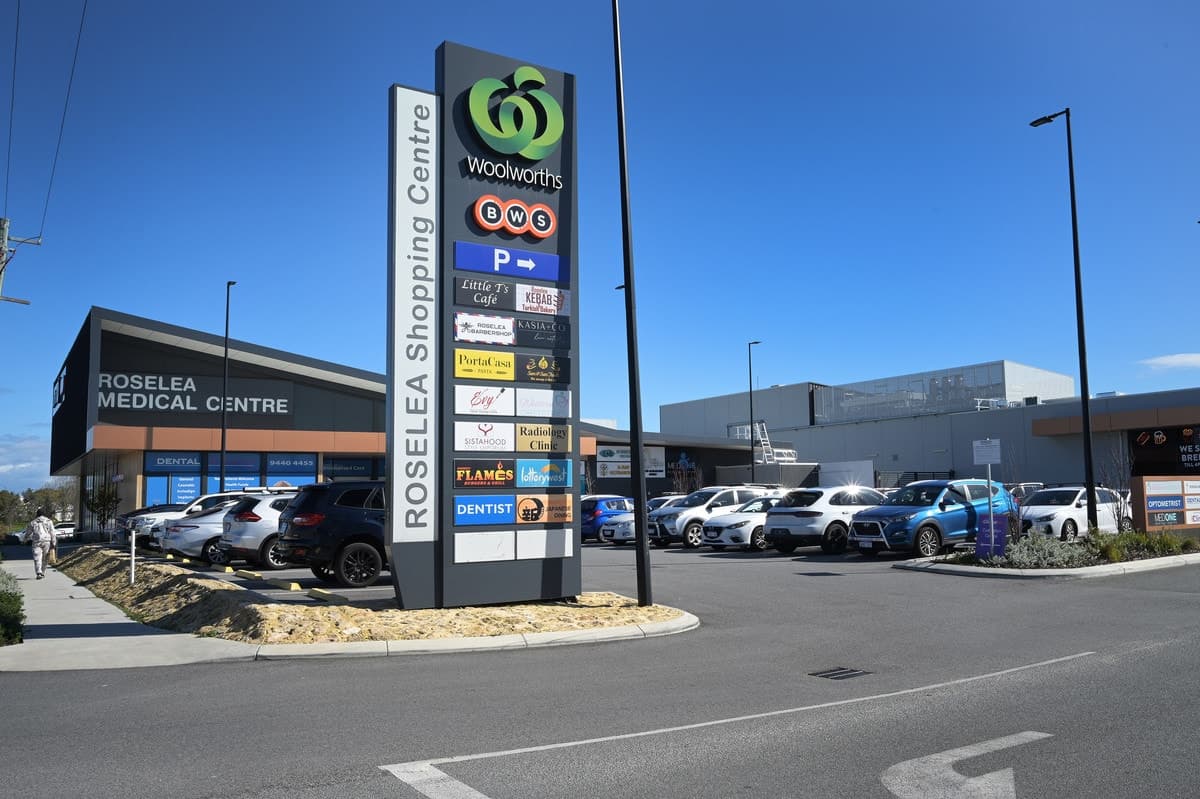 Lot 802 / 2 Beryl Street, Stirling, WA, Stirling - Thumbnail 3