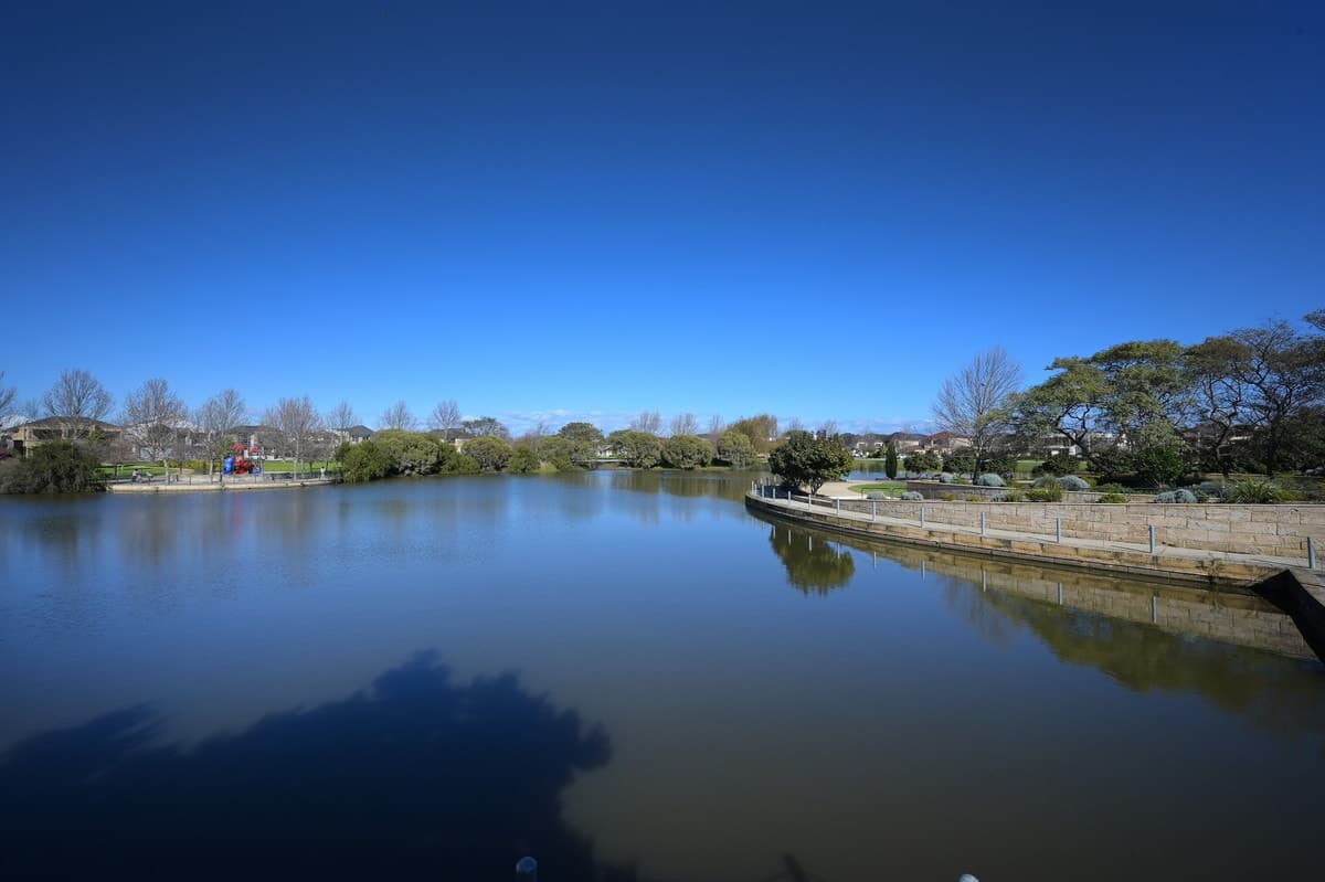 Lot 808 / 2 Beryl Street, Stirling, WA, Stirling - Thumbnail 3