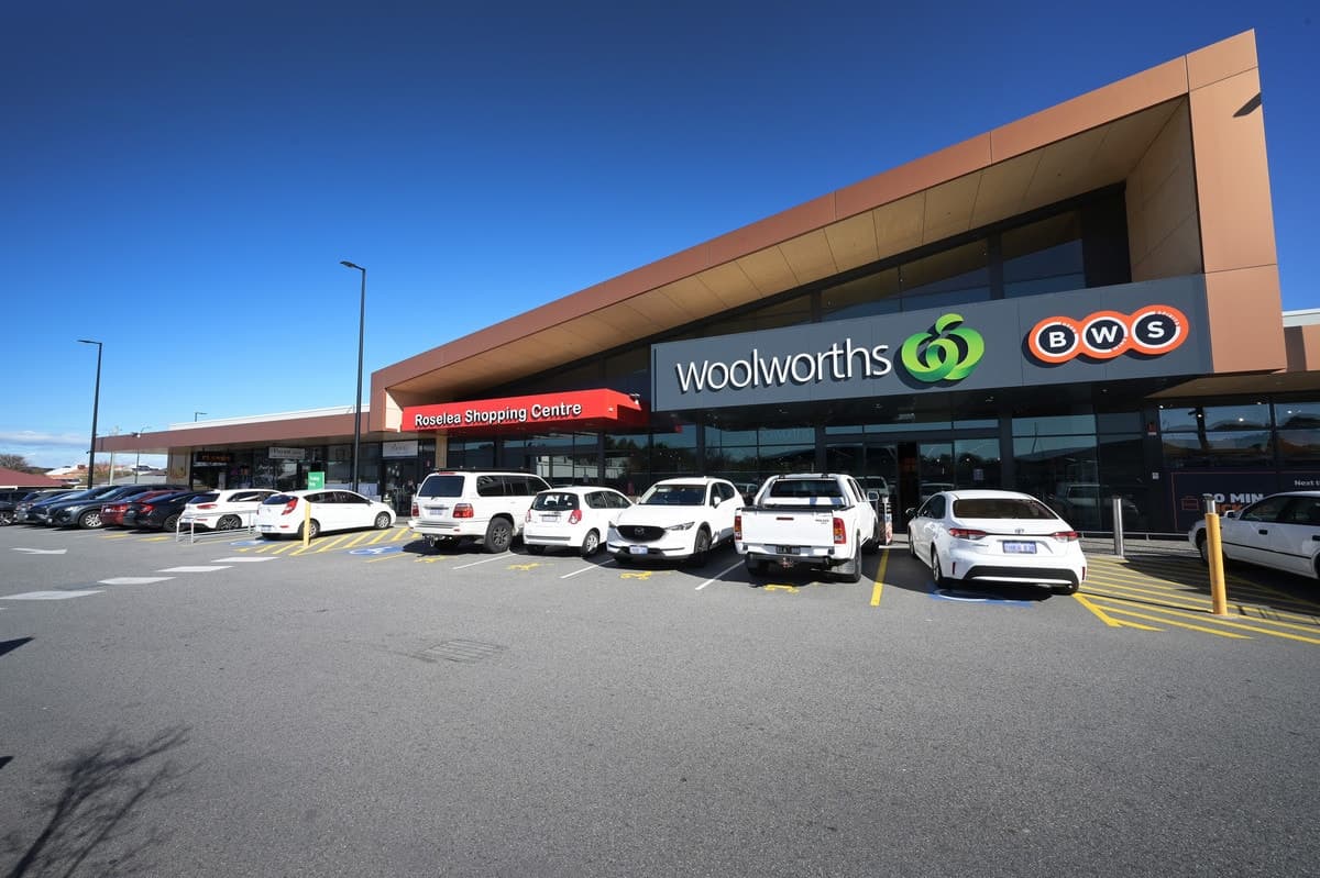 Lot 805 / 2 Beryl Street, Stirling, WA, Stirling - Thumbnail 3