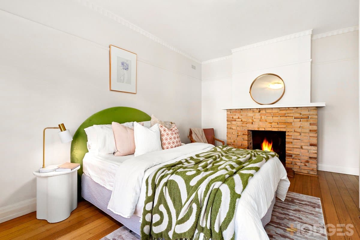8 / 193 Fitzroy Street, St Kilda, VIC, 3182, St Kilda - Thumbnail 5