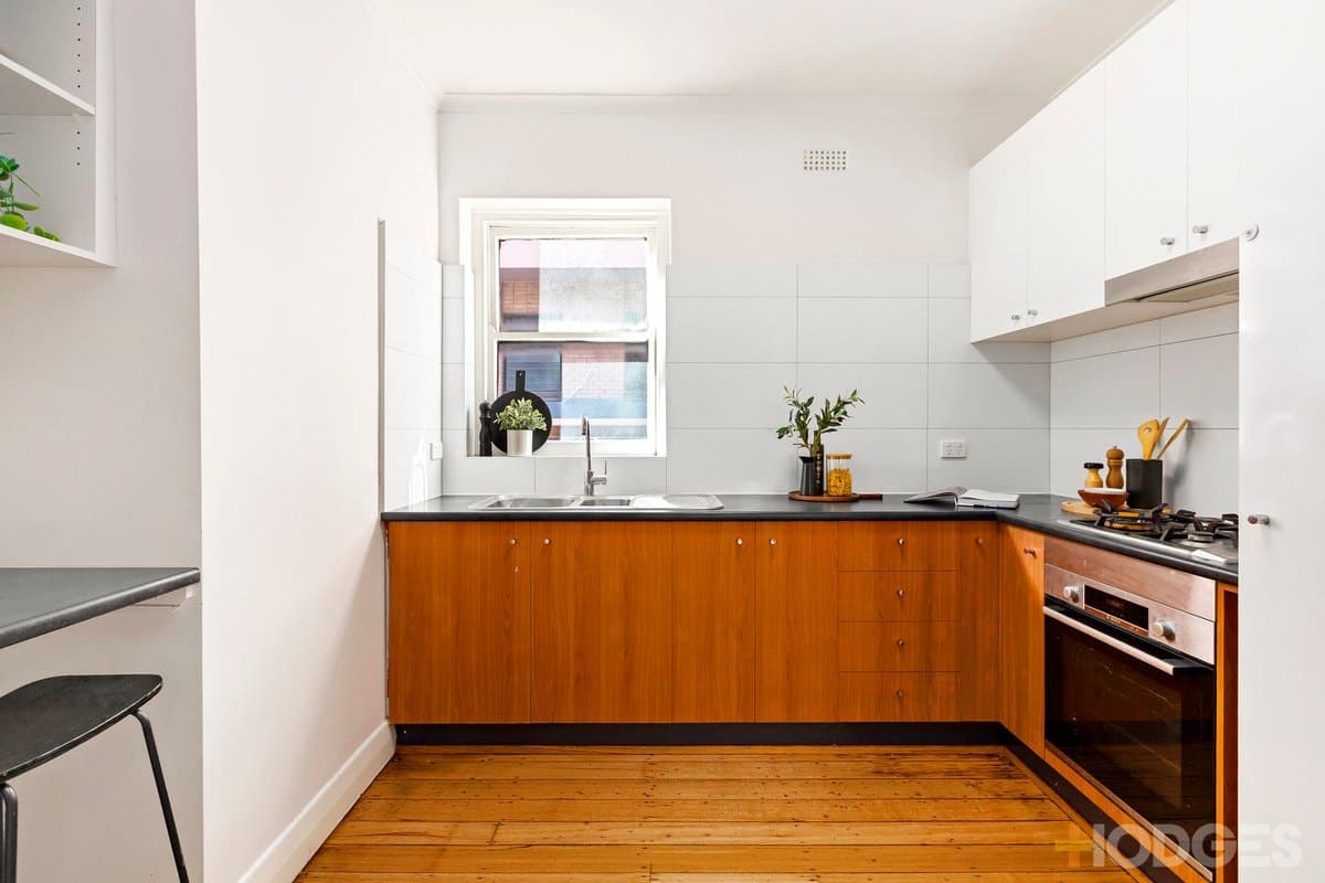 8 / 193 Fitzroy Street, St Kilda, VIC, 3182, St Kilda - Thumbnail 6