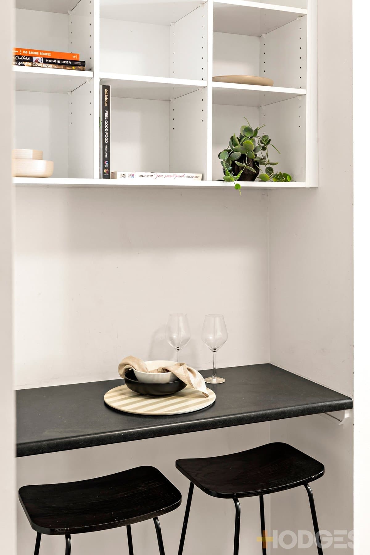8 / 193 Fitzroy Street, St Kilda, VIC, 3182, St Kilda - Thumbnail 7