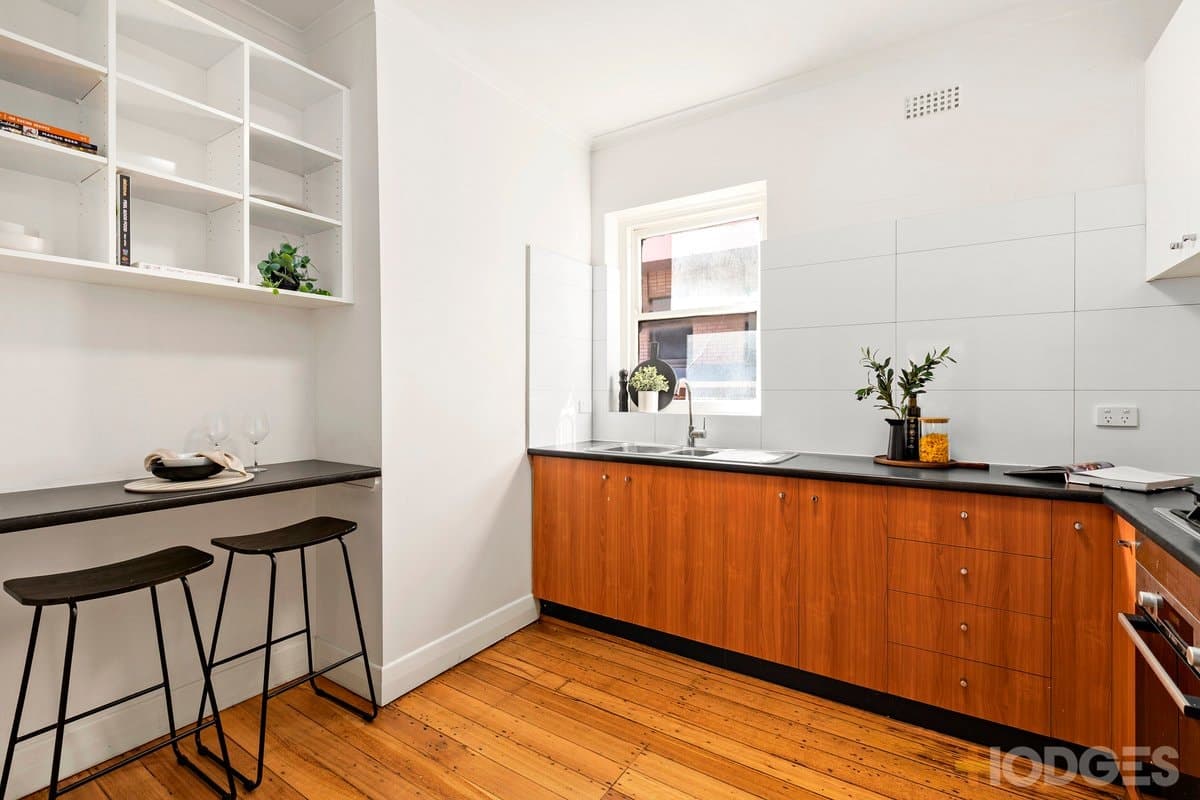 8 / 193 Fitzroy Street, St Kilda, VIC, 3182, St Kilda - Thumbnail 8