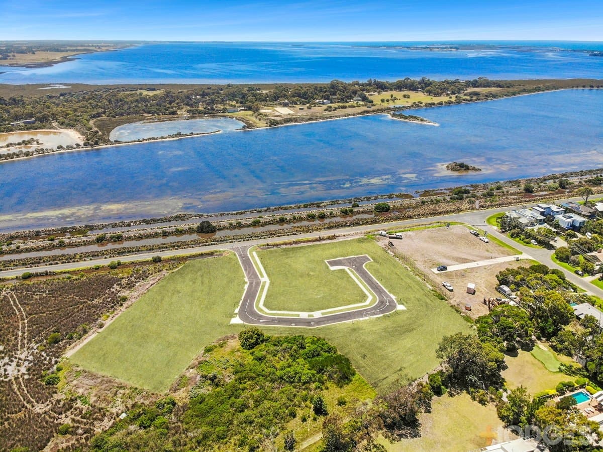 12 Wordel Court, Queenscliff, VIC, 3225, Queenscliff - Thumbnail 3