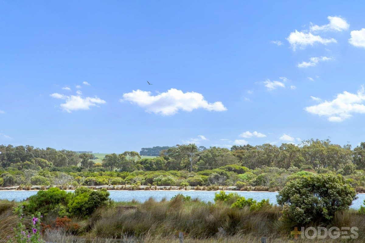 12 Wordel Court, Queenscliff, VIC, 3225, Queenscliff - Thumbnail 4