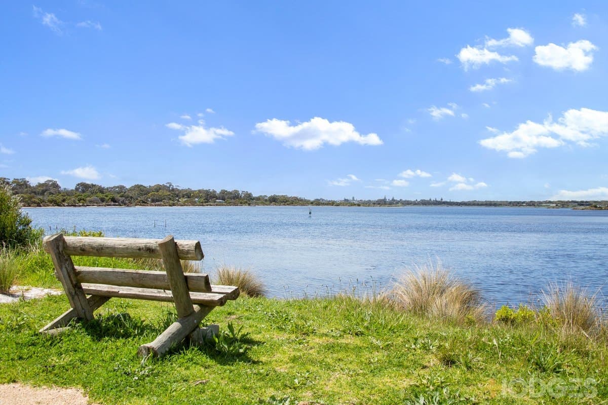 12 Wordel Court, Queenscliff, VIC, 3225, Queenscliff - Thumbnail 5