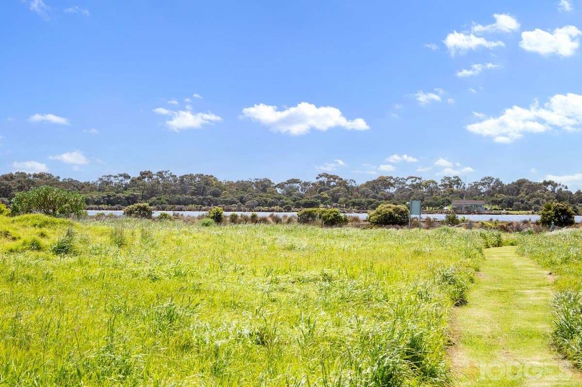 12 Wordel Court, Queenscliff, VIC, 3225, Queenscliff - Thumbnail 6