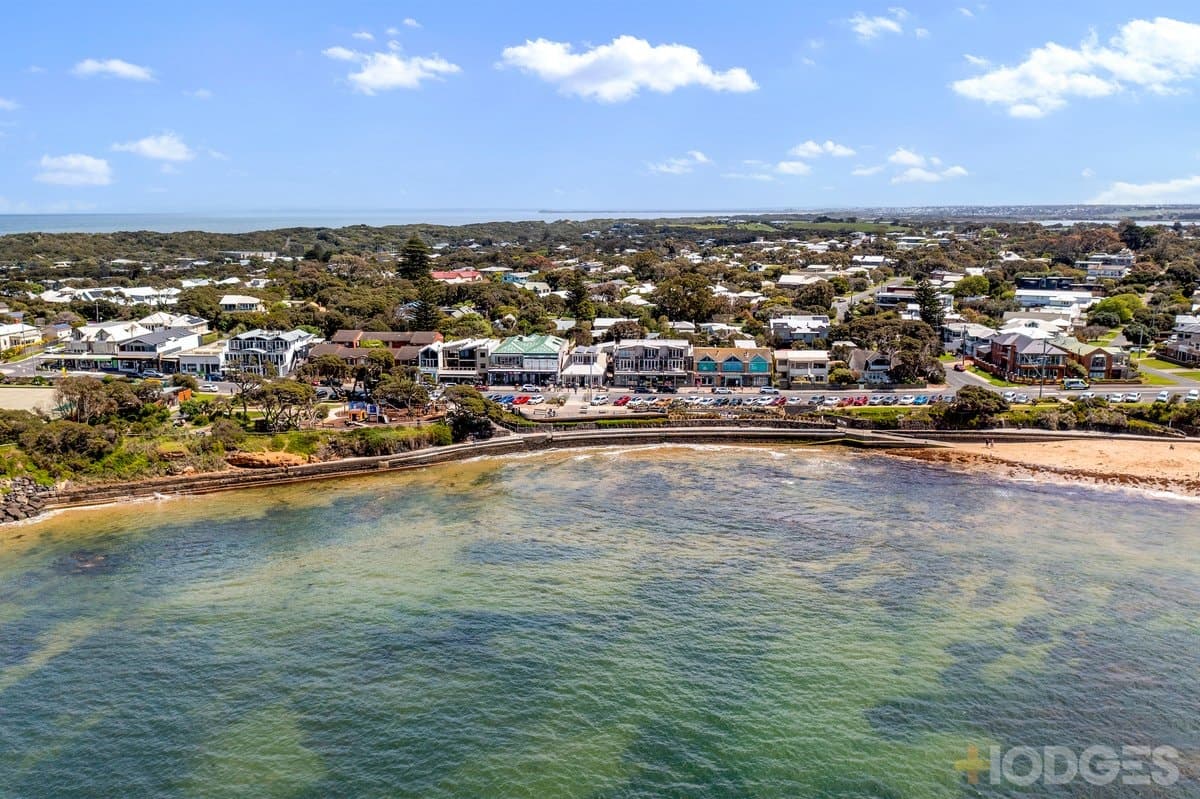 12 Wordel Court, Queenscliff, VIC, 3225, Queenscliff - Thumbnail 8