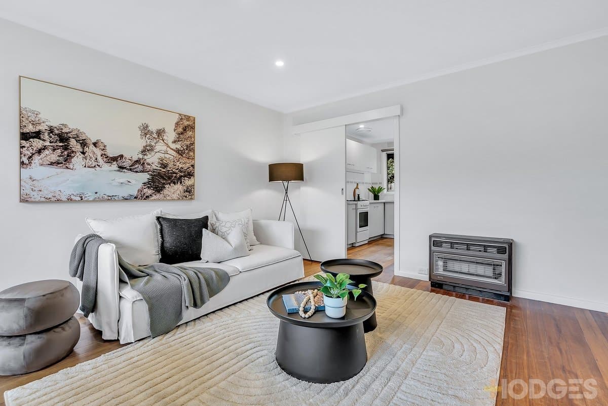 6 / 19 Florence Street, Mentone, VIC, 3194, Mentone - Thumbnail 2