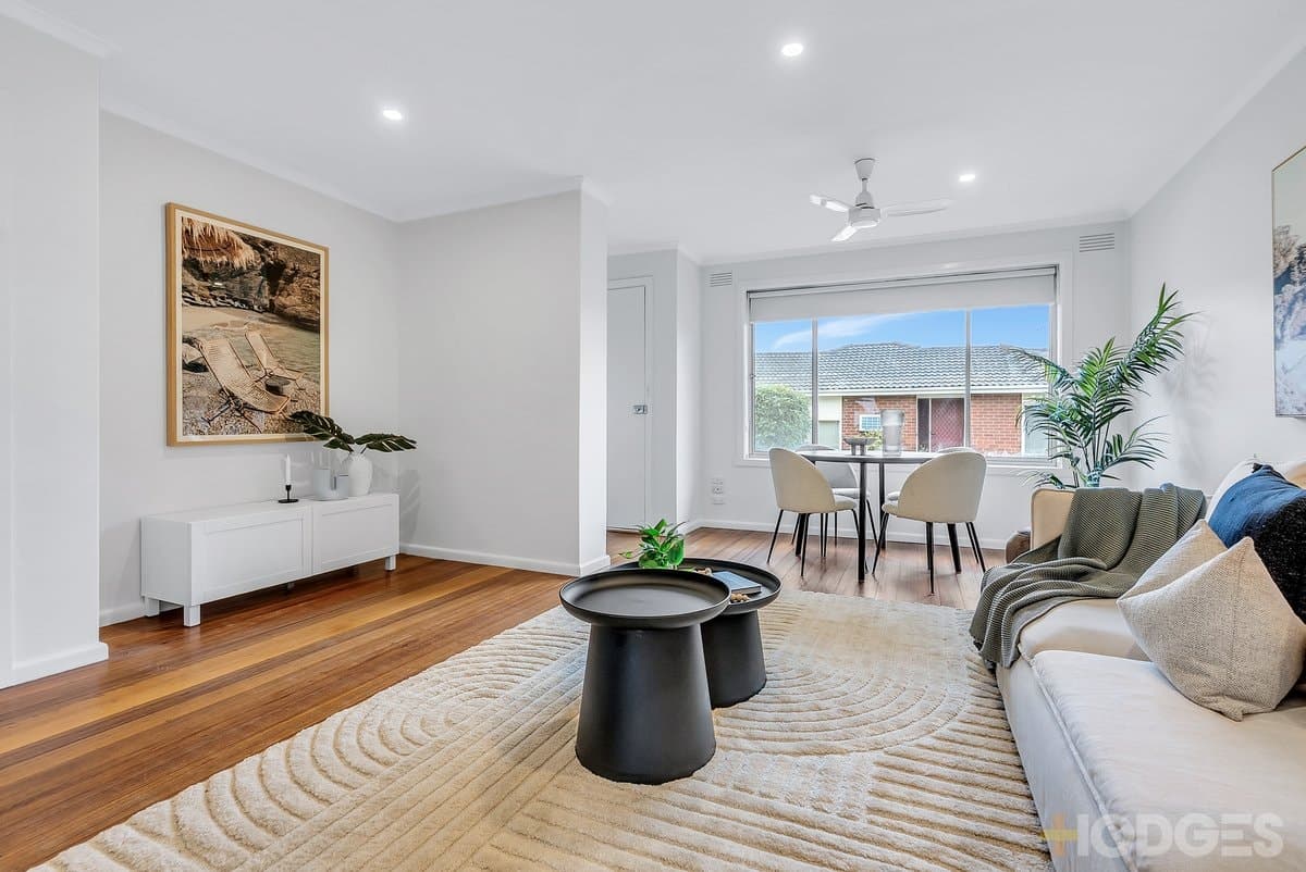 6 / 19 Florence Street, Mentone, VIC, 3194, Mentone - Thumbnail 3
