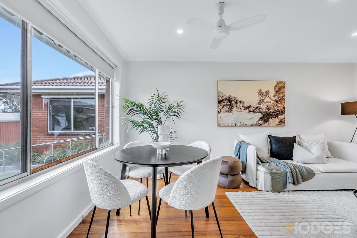 6 / 19 Florence Street, Mentone, VIC, 3194, Mentone - Thumbnail 4