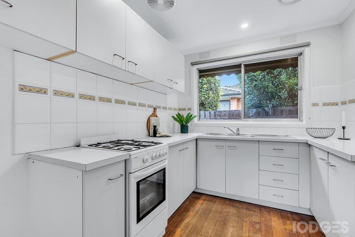 6 / 19 Florence Street, Mentone, VIC, 3194, Mentone - Thumbnail 5