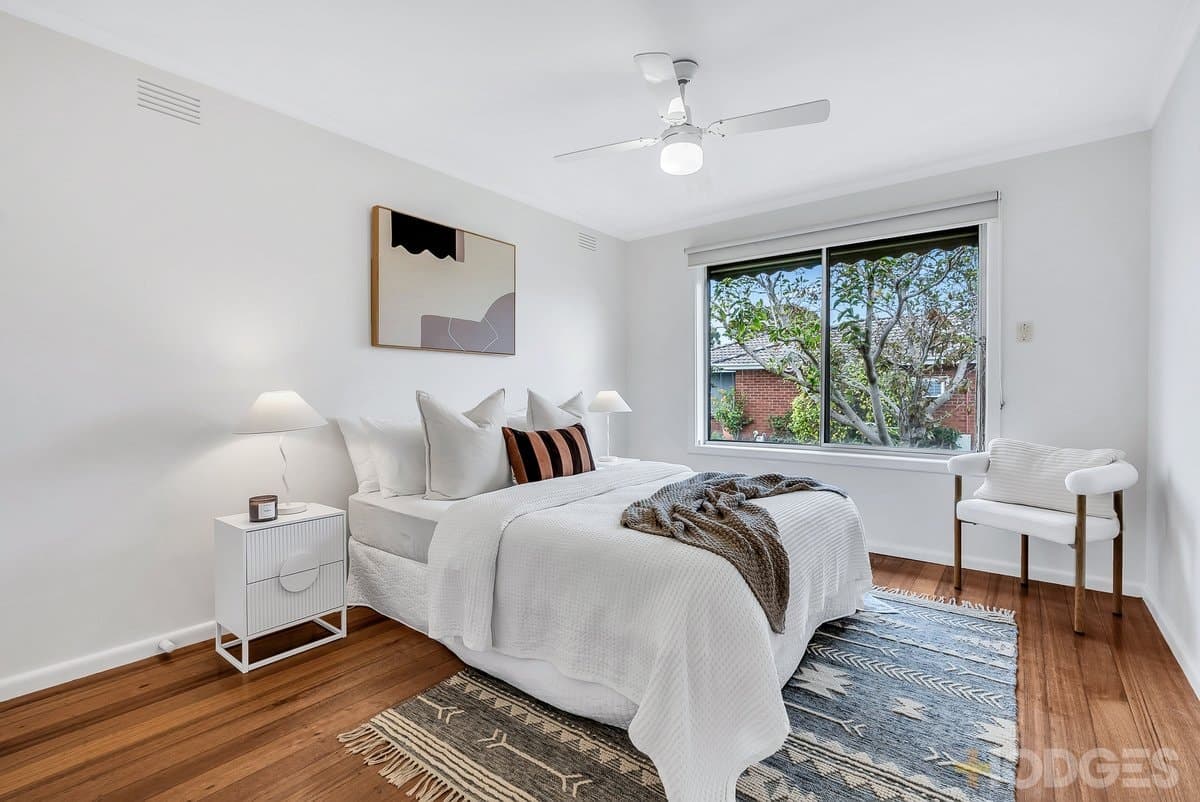 6 / 19 Florence Street, Mentone, VIC, 3194, Mentone - Thumbnail 6
