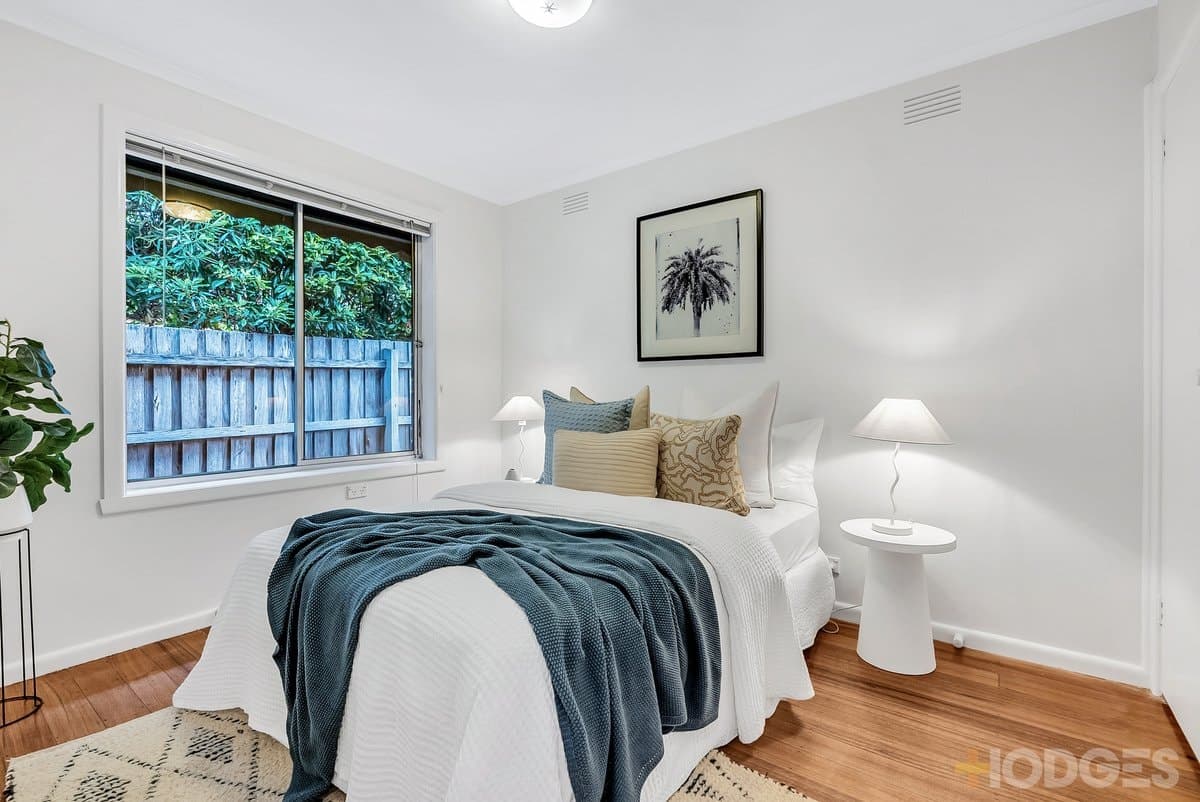 6 / 19 Florence Street, Mentone, VIC, 3194, Mentone - Thumbnail 7