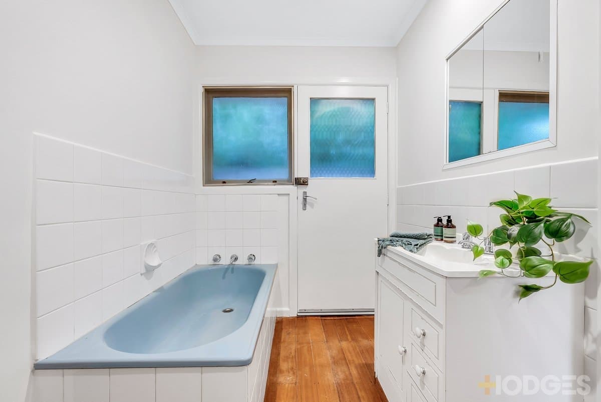 6 / 19 Florence Street, Mentone, VIC, 3194, Mentone - Thumbnail 8