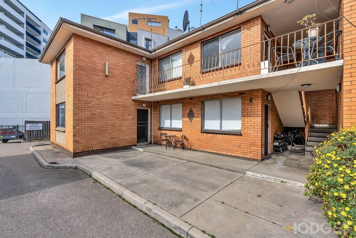 9 / 1255 Nepean Highway, Cheltenham, VIC, 3192, Cheltenham - Thumbnail 2