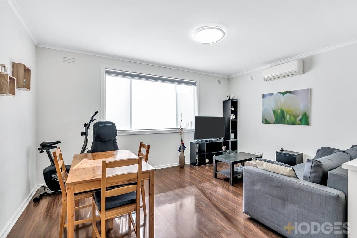 9 / 1255 Nepean Highway, Cheltenham, VIC, 3192, Cheltenham - Thumbnail 3