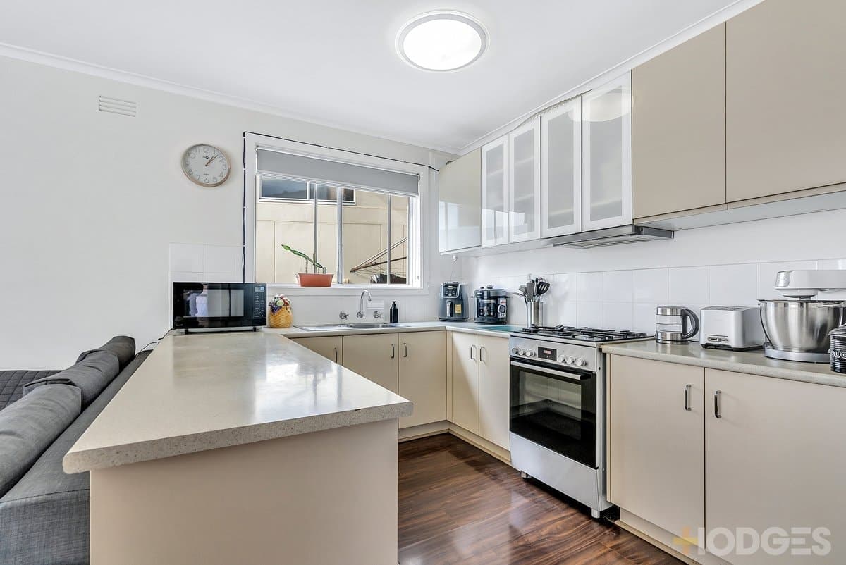 9 / 1255 Nepean Highway, Cheltenham, VIC, 3192, Cheltenham - Thumbnail 4