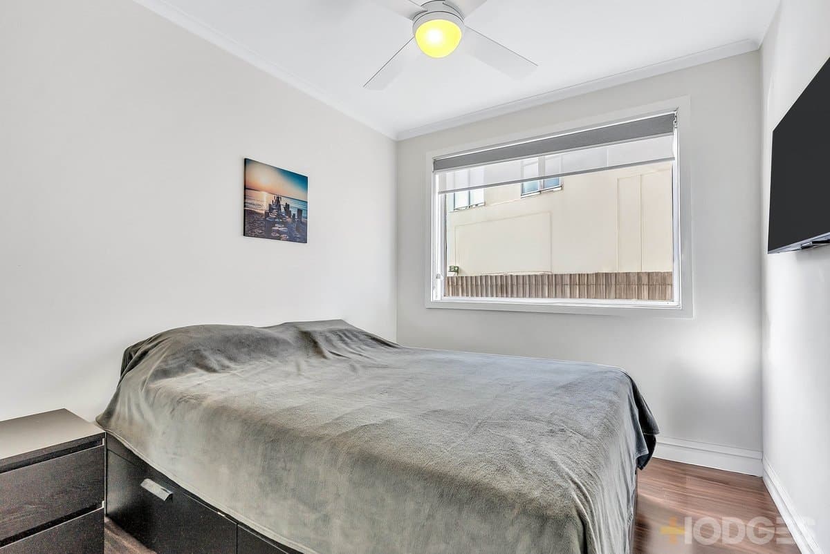 9 / 1255 Nepean Highway, Cheltenham, VIC, 3192, Cheltenham - Thumbnail 5
