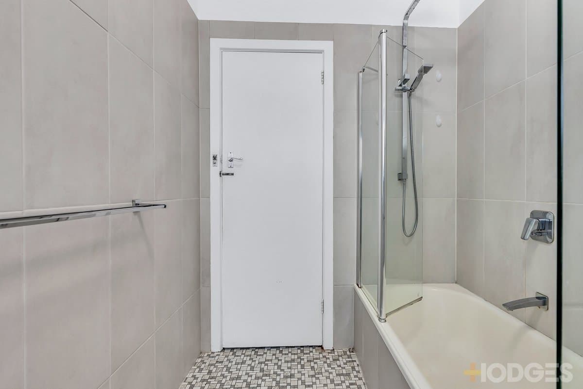 9 / 1255 Nepean Highway, Cheltenham, VIC, 3192, Cheltenham - Thumbnail 6