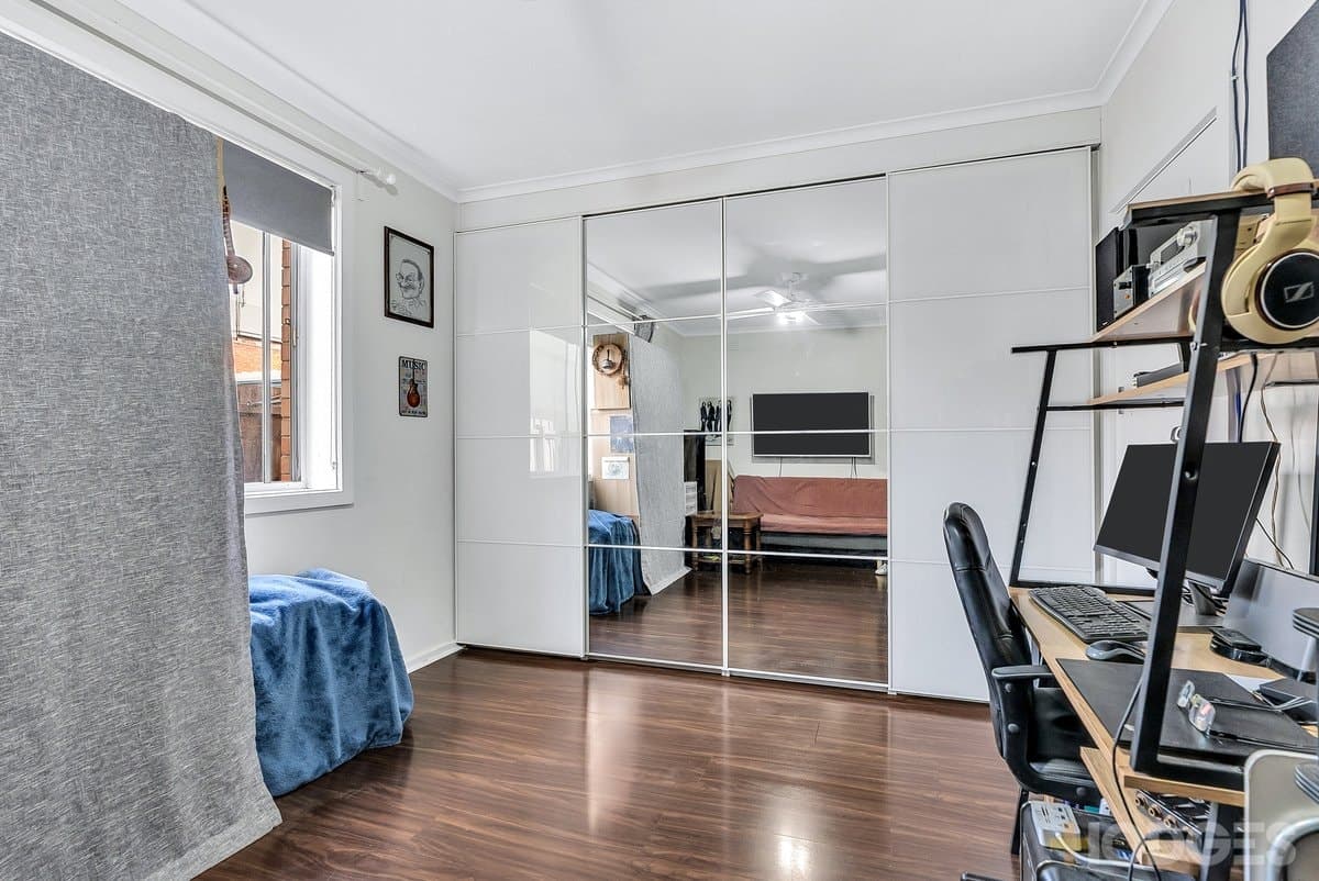 9 / 1255 Nepean Highway, Cheltenham, VIC, 3192, Cheltenham - Thumbnail 7